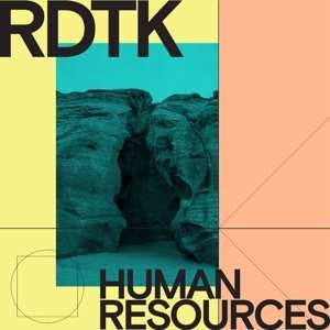 LP Ricardo & Thiago Donoso: Human Resources