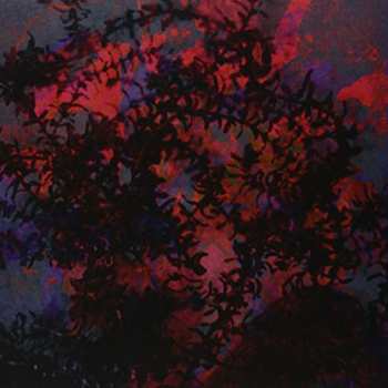 Album Ricardo Tobar: If I Love You