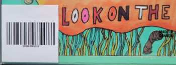 LP Rich Mattson And The North Stars: Out There