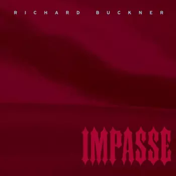 Impasse