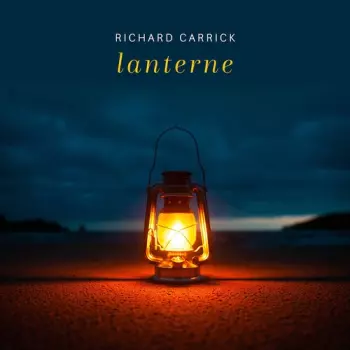 Lanterne