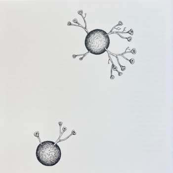 CD Richard Dawson: Henki