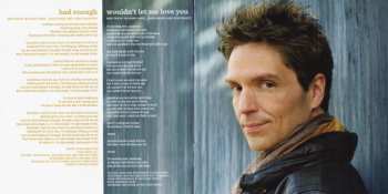 2CD Richard Marx: Inside My Head DIGI