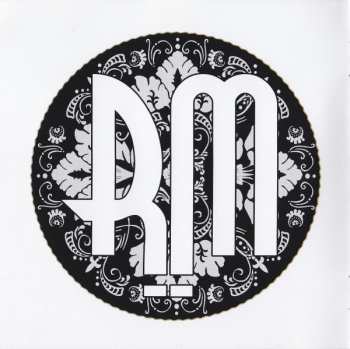 CD Richard Müller: Ešte