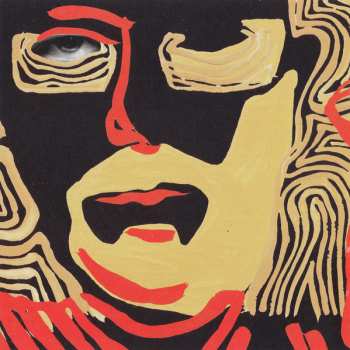 CD Richard Müller: Už