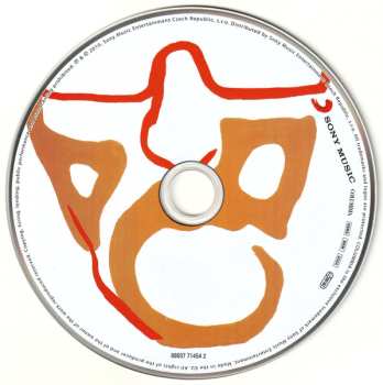 CD Richard Müller: Už