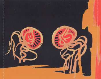 CD Richard Müller: Už