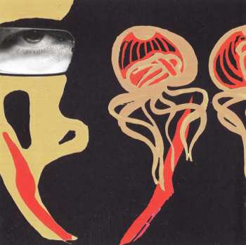 CD Richard Müller: Už