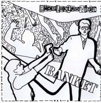 25CD/Coffret Richard Müller: Všetko LTD