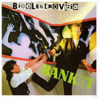 25CD/Coffret Richard Müller: Všetko LTD