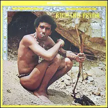 Richard Pryor