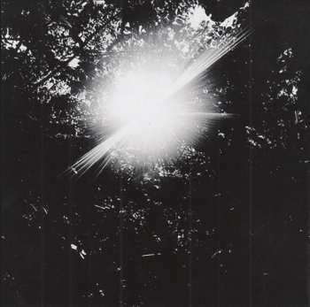 CD Richard Séguin: Les Liens Les Lieux