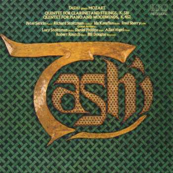 40CD/Coffret Richard Stoltzman: The Complete RCA Album Collection