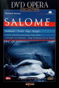 Salome