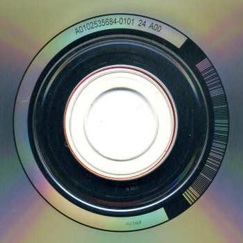 6CD/Coffret Richard Strauss: Tondichtungen • Symphonic Poems