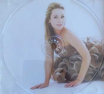 CD Richard Strauss: Poesie