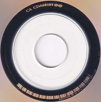 CD Richard Strauss: The Complete Songs - 8