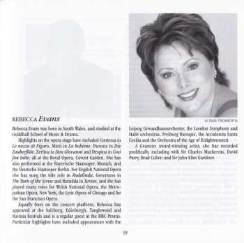 CD Richard Strauss: The Complete Songs - 8