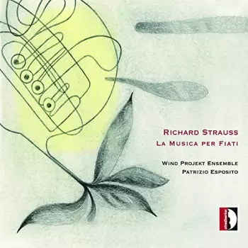 La Musica Per Fiati