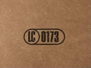 5LP/Coffret Richard Wagner: Die Meistersinger Von Nürnberg