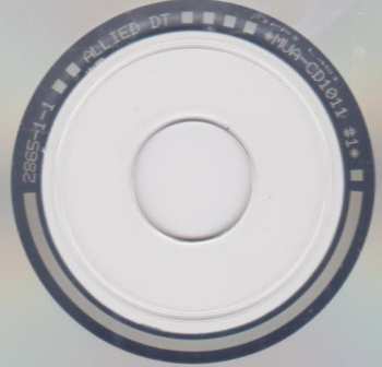 4CD/Coffret André Cluytens: Die Meistersinger Von Nürnberg - 1956 Bayreuth Festival (Live)