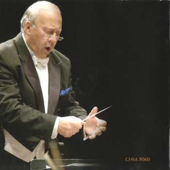 SACD Richard Wagner: The Ring, An Orchestral Adventure