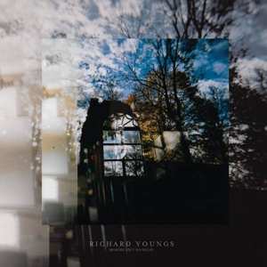 Album Richard Youngs: Memory Ain't No Decay 