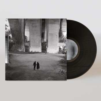 LP Richard,dawn / Zahn,spencer: Quiet In A World Full Of Noise