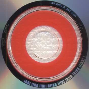 CD Richie Havens: Connections