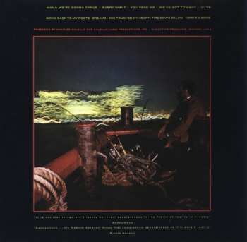 CD Richie Havens: Connections