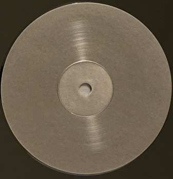 2LP Rick De Leeuw: Het Komt Allemaal Goed