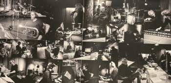 2LP Rick De Leeuw: Het Komt Allemaal Goed