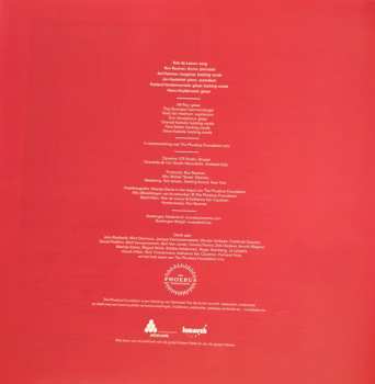 2LP Rick De Leeuw: Het Komt Allemaal Goed