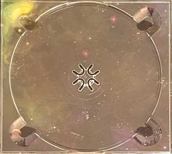 CD Rick Derringer: Rock And Roll Hoochie Koo (The Best Of - Relaunched)