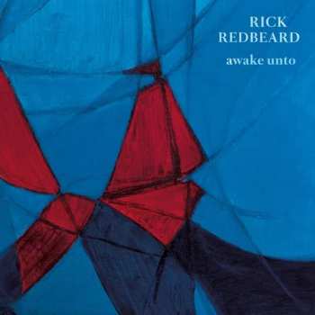 CD Rick Redbeard: Awake Unto