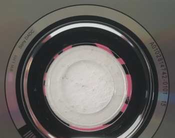 CD Rick Ross: Rather You Than Me