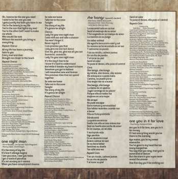 CD Ricky Martin: Sound Loaded