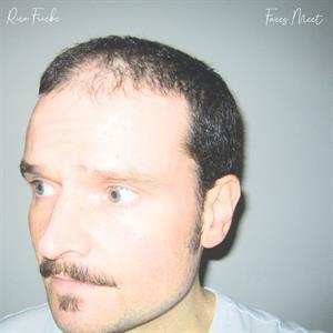 LP Rico Friebe: Faces Meet