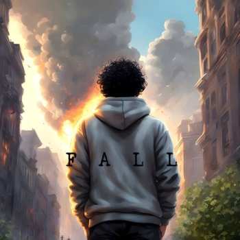 LP Rico Puestel: Fall