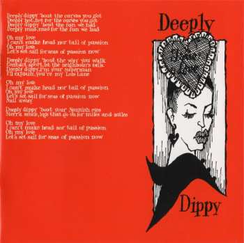 CD Right Said Fred: Up