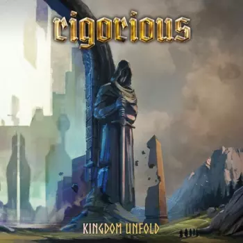 Rigorious: Kingdom Unfold