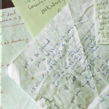 CD Rilo Kiley: Rkives