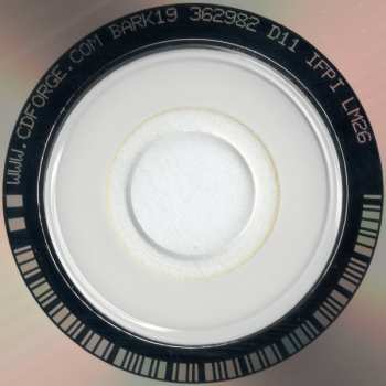 CD Rilo Kiley: Take Offs And Landings