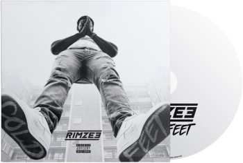 Album Rimzee: Cold Feet