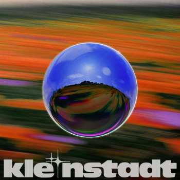 CD RIN: Kleinstadt
