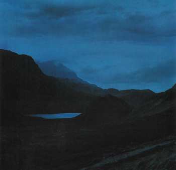 CD Rio En Medio: The Bride Of Dynamite