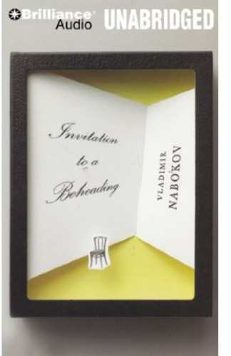 Album Rio: Invitation