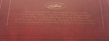 CD Rio Reiser: Am Piano II