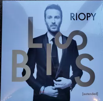 Bliss [Extended]
