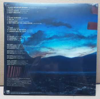 2LP/DVD Riot: Archives Volume 5: 1992-2005 LTD | CLR